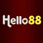 Hello88