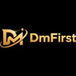 Dm First