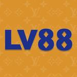 Nhà Cái LV88