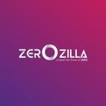 Zerozilla Technologies