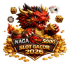 Naga5000 Regulatory Compliance and User Guidelines