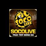 Socolive360 Net