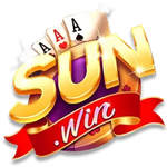 Hồng Nash SUNWIN