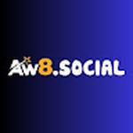AW8