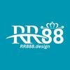 RR88 RR888design