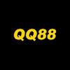 Nhà cái QQ88