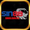 sin88 com co