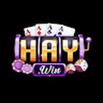 2Haywin com