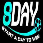 8Day