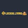 luck8 8living