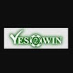 YES2 WIN