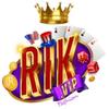 Rikvip Sân Chơi Giải Trí