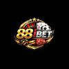 88ibet sacom