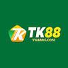 TK88
