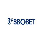 sbobet hot