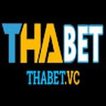 thabetvc