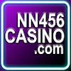 NN456