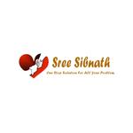 Best Black Magic Specialist In Kolkata