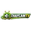 thapcamtv agency