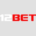 Nhà Cái 12bet