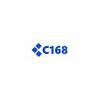 c168 network