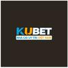 kube