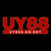 UY 88