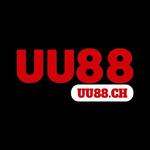 uu88 ch