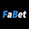 Fabet1 it com