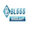 BL 555