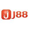 Nhà cái J88 J88