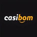 casibom son giriş