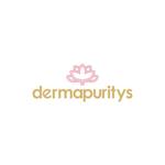 Derma Puritys