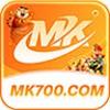 MK700