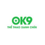 OK9