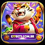 E77bets com br