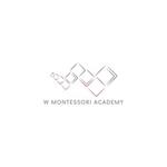 W Academy Montessori