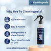 Cleaningwala