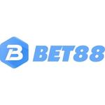 Bett88