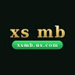 Xs Mb Việt Nam