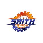 Emergency AC Repair Dubai