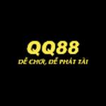 Nhà cái QQ88