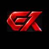 ek7game