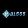 BL555 bl555comcom