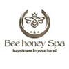 Bee Honey Spa - Massage In Da Nang