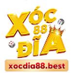 Xocdia88