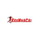 Keonhacai88 football