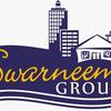 Swarneem Properties