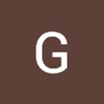 Gurmeet Singh