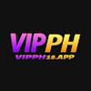 vipph